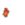 Orbiting Fire